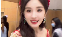 明星爆料吃瓜台湾主播,明星爆料背后的真实吃瓜故事