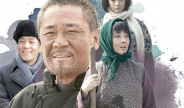 电视剧农民,谱写乡村振兴的奋斗之歌