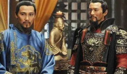 南宋电视剧,宫廷权谋与江湖传奇