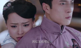 电视剧嫂子 嫂子,家庭纷争中的情感纠葛与人性考验