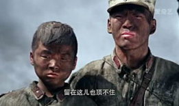 战神电视剧免费观看,免费畅享史诗传奇，热血征程等你开启！