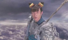 泰山石敢当电视剧全集免费播放,传奇守护者全集免费播放