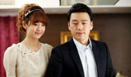 张子萱电视剧,演绎人生百态，电视剧中的情感传奇