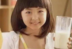 张子枫拍的电视剧,电视剧花开半夏温情再现