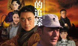 樊少皇演过的电视剧,从武侠英雄到现代传奇