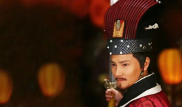 南宋电视剧,宫廷权谋与江湖传奇