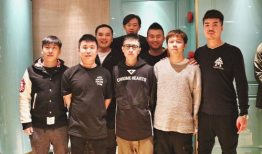 吃瓜爆料富二代,揭秘娱乐圈背后的奢华生活