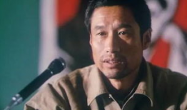 刘佩琦演的电视剧,电视剧中的传奇人生