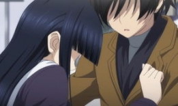 白色相簿2动漫下载,青春回忆录，心动瞬间，动漫下载之旅