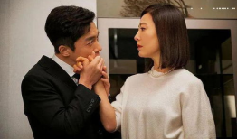 出轨的电视剧有哪些,盘点那些揭示出轨真相的电视剧