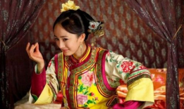 宫电视剧演员表,众星云集演绎宫廷传奇