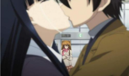 白色相簿2动漫下载,青春回忆录，心动瞬间，动漫下载之旅