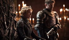 游戏电视剧,交织的奇幻旅程