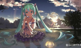 动漫美女脚,动漫美女脚下的时尚传奇