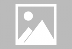 911吃瓜爆料官网体育