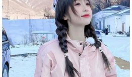 虞书欣演的电视剧,青春校园的甜蜜邂逅