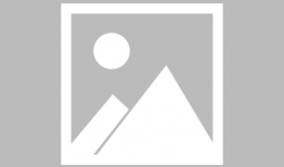 动漫帧数,揭秘动漫帧数背后的艺术魅力