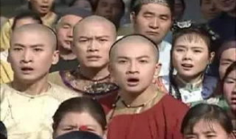 吃瓜群众爆料娱乐圈,揭秘明星背后的故事