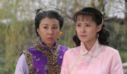 电视剧媳妇的眼泪,揭示家庭纷争背后的温情与坚韧