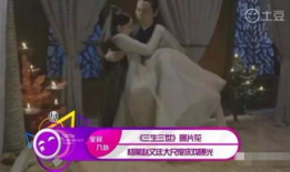 动漫大尺度床戏,动漫大尺度床戏背后的情感纠葛