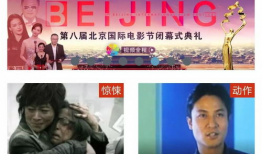 最新最快的电视剧网站,网剧新势力崛起，爆款剧盘点来袭！