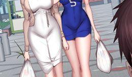 羞羞动漫视频,一场视觉与情感的盛宴